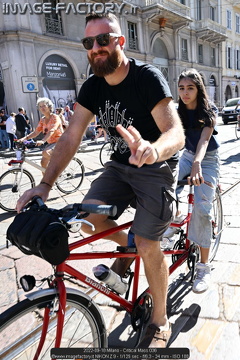 2022-09-18 Milano - Critical Mass 036